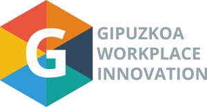 Logo GWPI