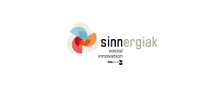 footer_sinnergiak