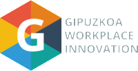 Logo GWPI