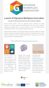 Newsletter_1_Eng