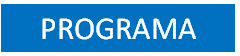 programa button