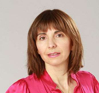 Stavroula-Demetriades