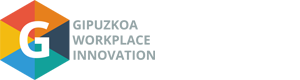 Gipuzkoa Workplace Innovation 2017 