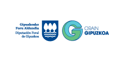 diputacion-de-gipuzkoa-(002)-[Convertido]
